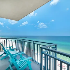 https://sterling-breeze-1401.panamacity-beachhotels.com