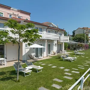 https://agriturismo-terre-degli-angeli.hotelitalianriviera.com