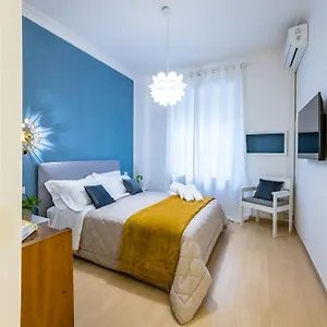 https://kea-home-casa-vacanza.hotels-amalfi.com