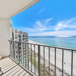 https://edgewater-tower-2-1208.panamacity-beachhotels.com