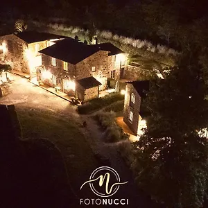 https://il-borghetto-andrea-tafi.it-tuscanyhotel.com