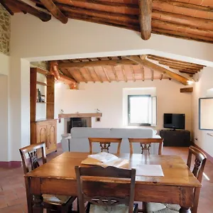 https://la-casaccia-guelfi.it-tuscanyhotel.com