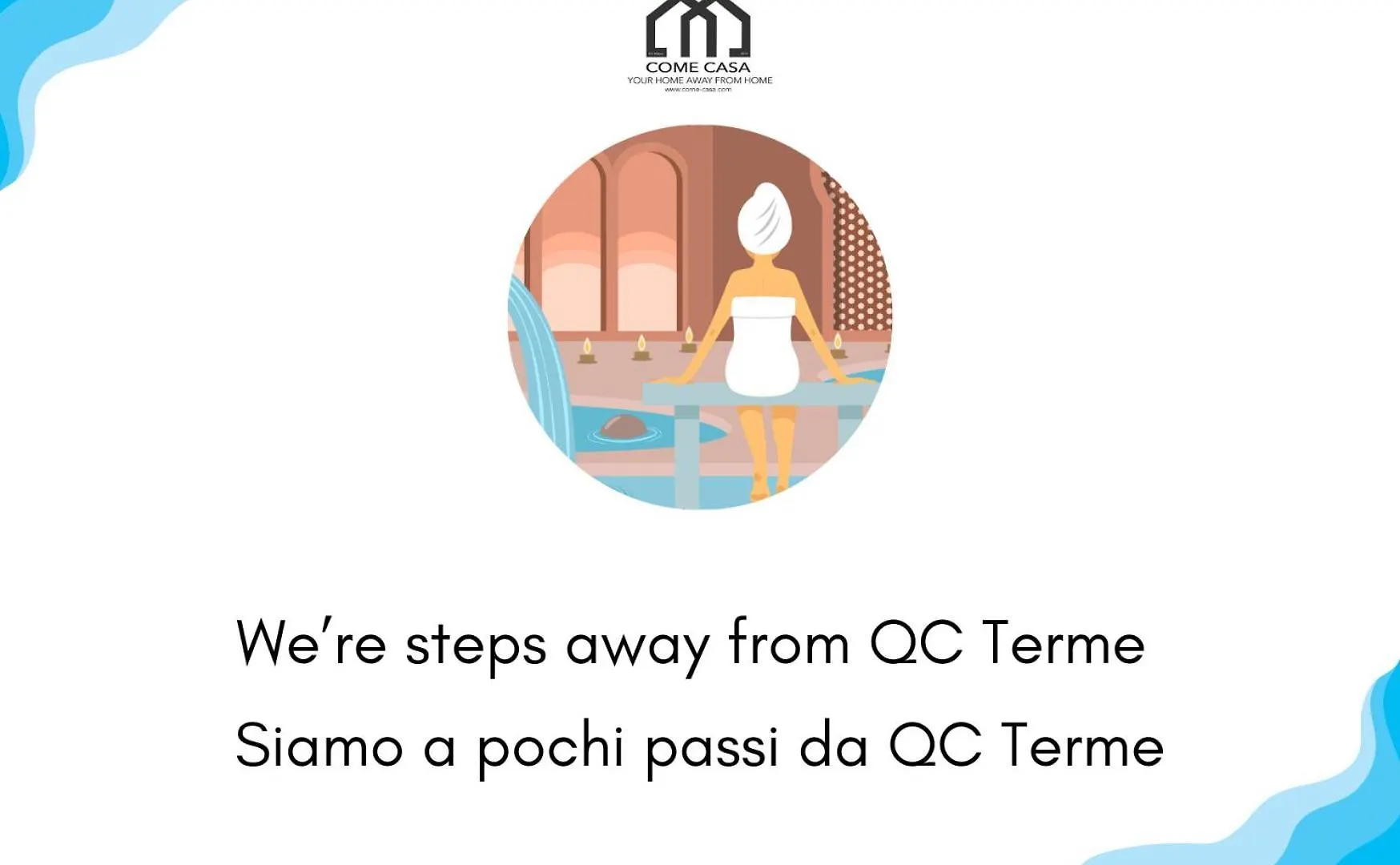Comecasa Loft In Porta Romana Near Policlinico Mangiagalli Milan
